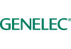 Genelec