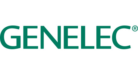 Genelec