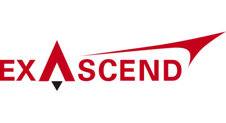 Exascend