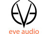 EVE Audio
