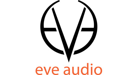 EVE Audio EVE Audio