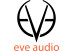 EVE Audio - EVE Audio &ndash; професионални студийни монитори и аудио решения