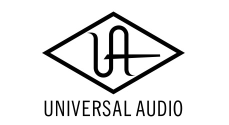 Universal Audio