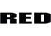 RED - RED &ndash; Professional Cinema & Broadcast Cameras, 8K RAW Technology