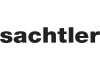 Sachtler
