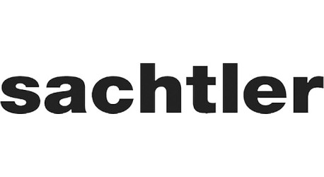 Sachtler Sachtler