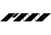 PMI Gear