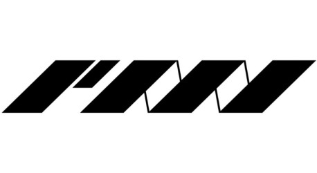 PMI Gear