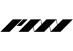 PMI Gear - PMI Gear &ndash; Компактни професионални машини за дим за видео, кино, броудкаст и фотография