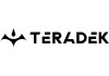 Teradek