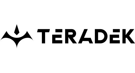 Teradek Teradek