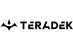 Teradek - Teradek – Professional Wireless Video, Live Streaming & Broadcast Solutions Teradek - Teradek – Professional Wireless Video, Live Streaming & Broadcast Solutions