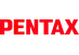 Pentax - Pentax Cameras and Lenses Photographic Equipment Accessories