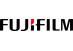 Fujifilm - Fujifilm Cameras and Lenses | Instax Instant Cameras &amp; Movies Photo films and accessories