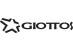 Giottos - 