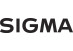 Sigma - Sigma lenses for different types and brands of cameras Filters and accessories