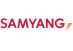 Samyang - Samyang Lenses