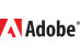 Adobe - 