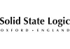 Solid State Logic