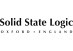 Solid State Logic - Solid State Logic &ndash; Professional Audio Gear for Studio, Live & Broadcast