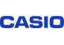 Casio - 
