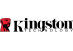 Kingston - 