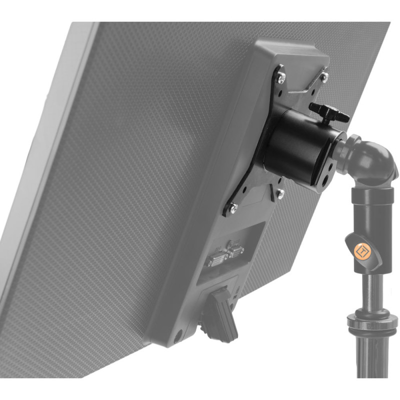 Аксесоари за монтаж