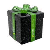 Идеи за подаръци