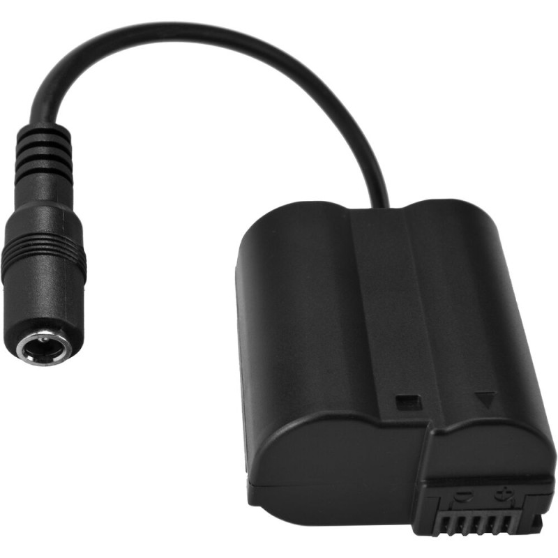 Захранване