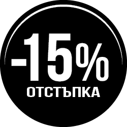- 15% for Nikkor