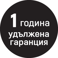 3 години гаранция за Nikon 3 години гаранция за Nikon