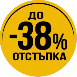 До -38% за обективи Dzofilm