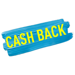 -300 € за Panasonic*