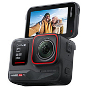 Екшън камери