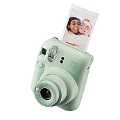 Моментални снимки