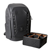 Чанти и раници