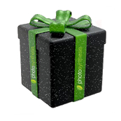 Идеи за подаръци