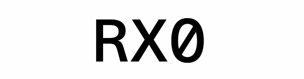 SONY DSC-RX0
