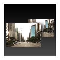 OLYMPUS OM-D E-M1 SILVER BODY