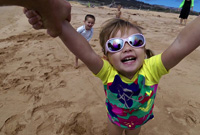 GARMIN VIRB HD ACTION CAMERA