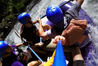 GARMIN VIRB HD ACTION CAMERA