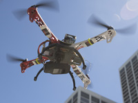 GARMIN VIRB HD ACTION CAMERA