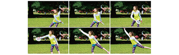 ***PENTAX K-500 BODY