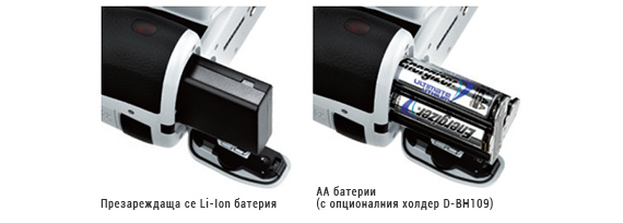 ***PENTAX K-500 BODY