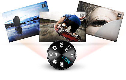 ***SAMSUNG EC-WB150F BLACK