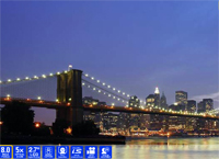 ***OLYMPUS MJU-840 PINK